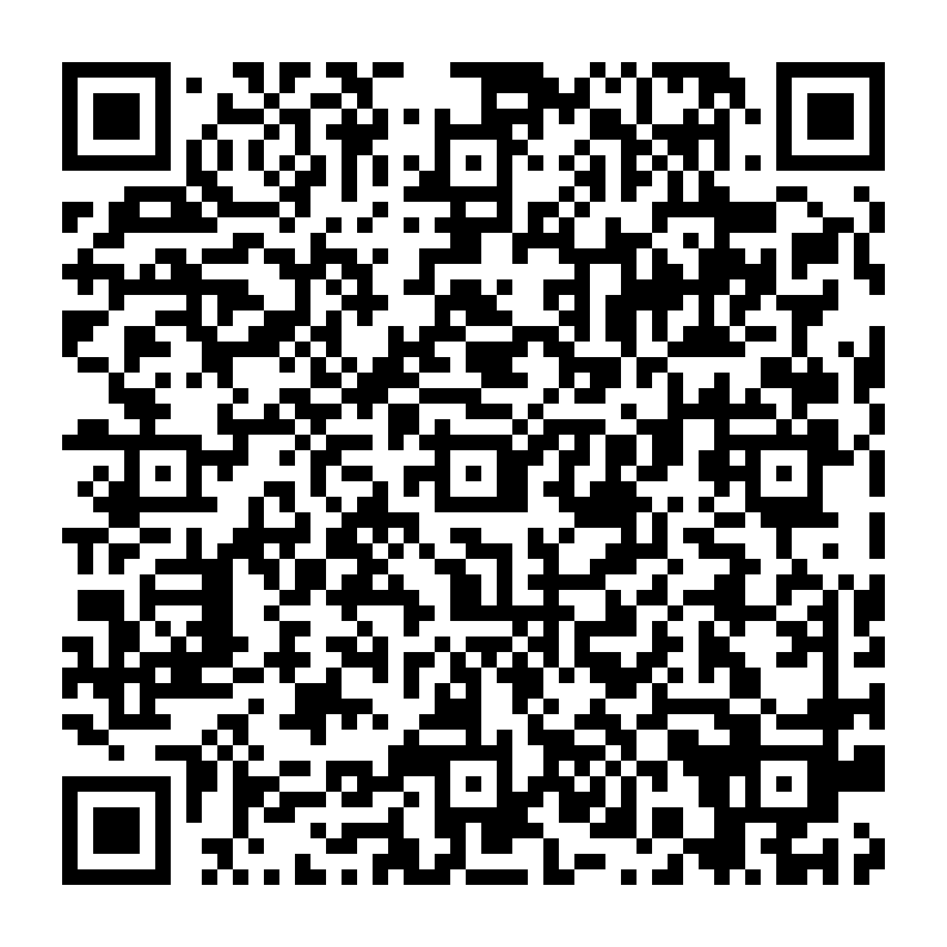 Cod QR