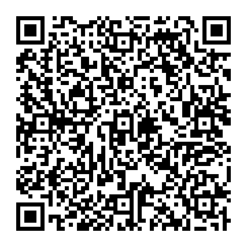 Cod QR