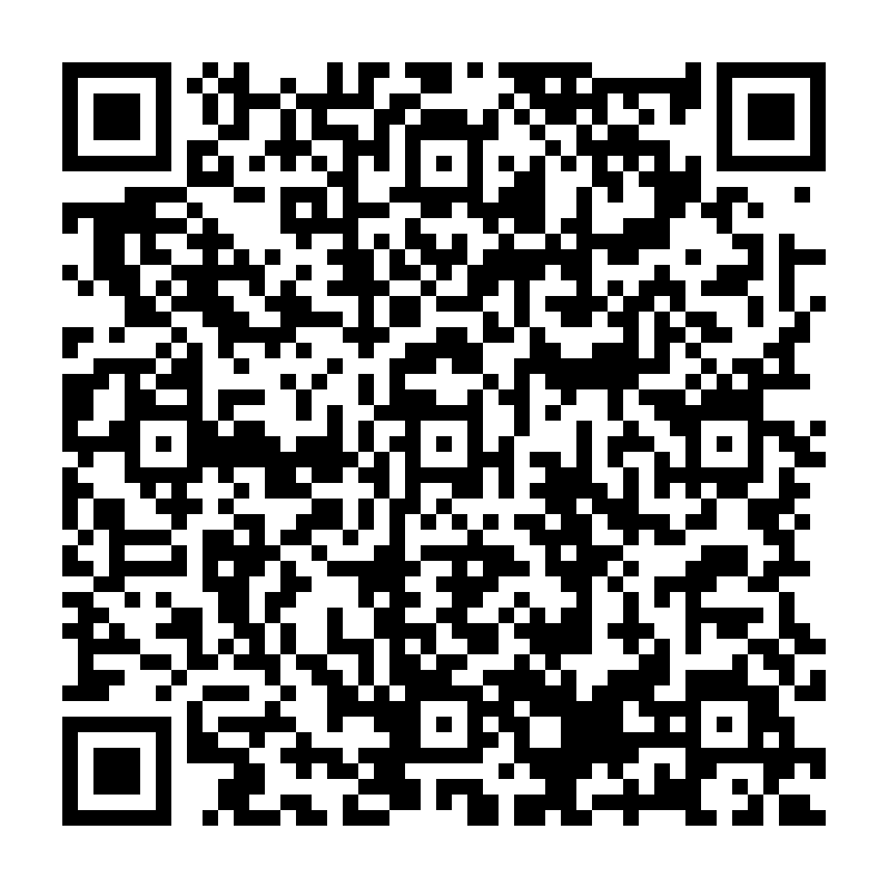 Cod QR