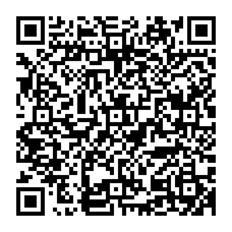 Cod QR