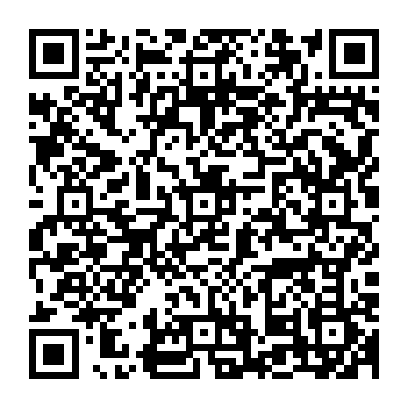Cod QR