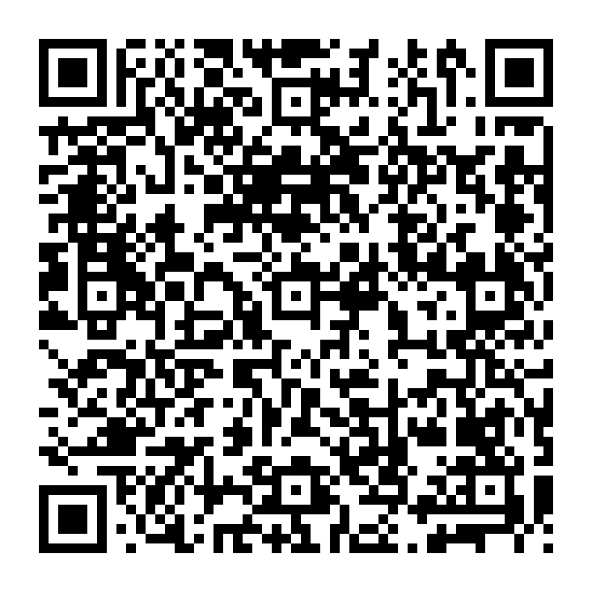 Cod QR