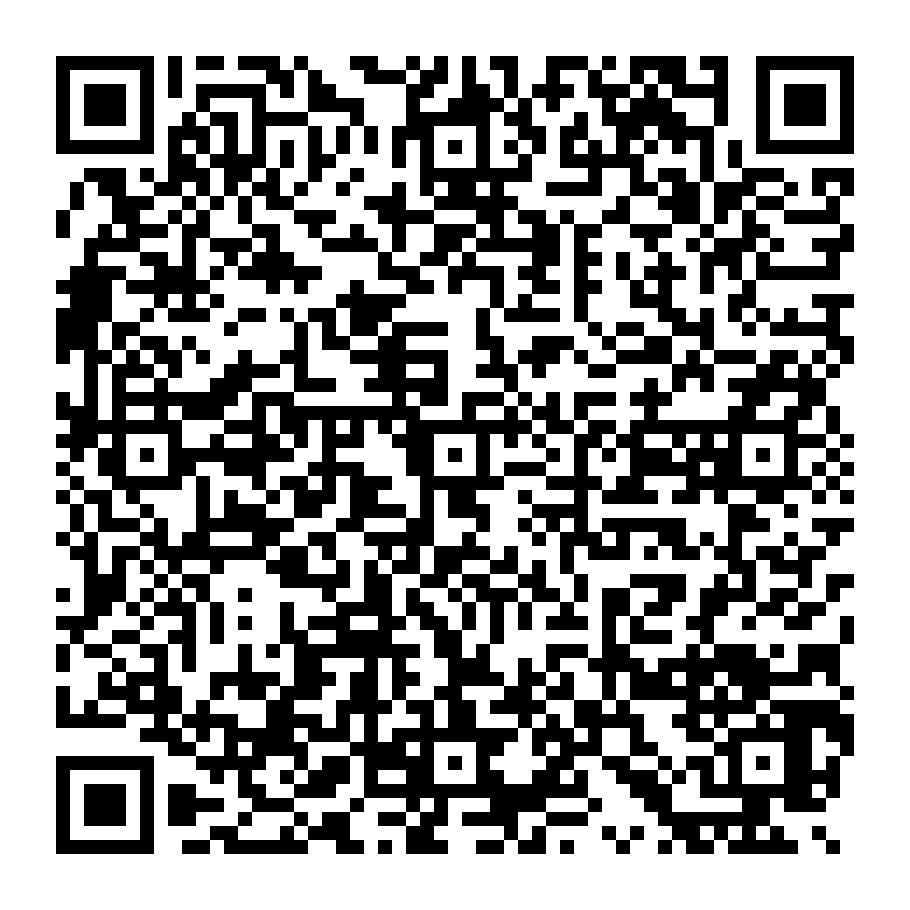 Cod QR