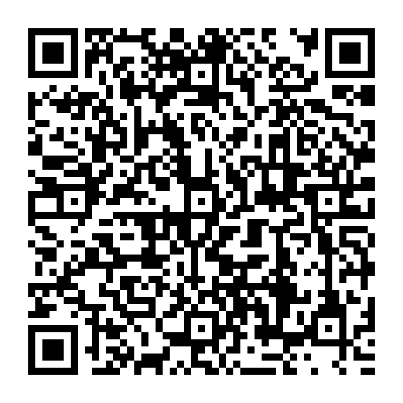 Cod QR