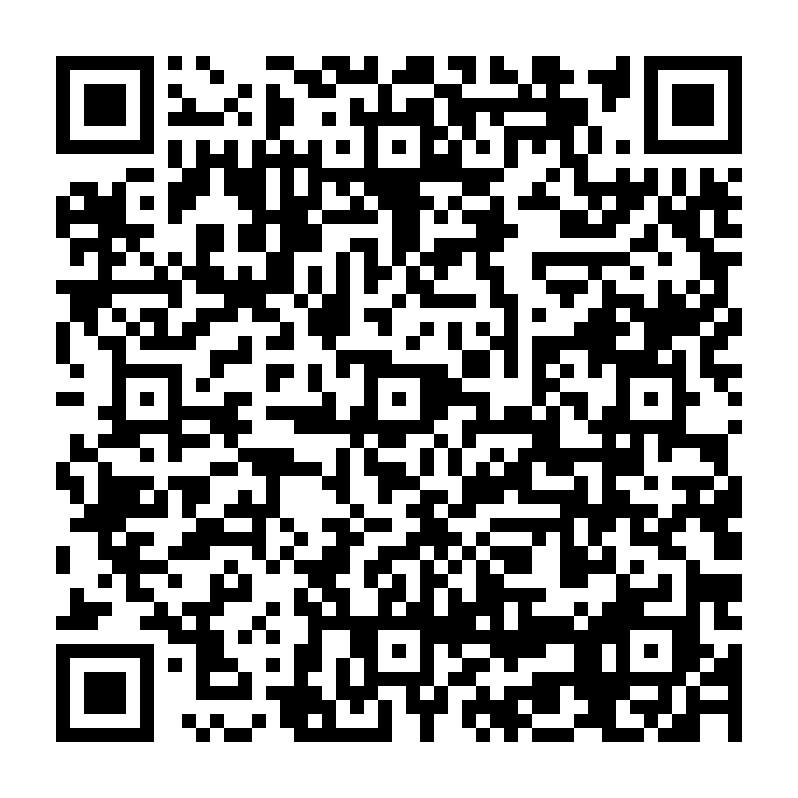 Cod QR