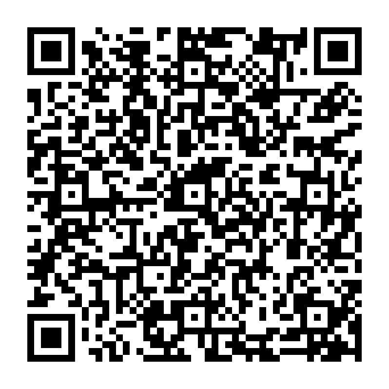 Cod QR