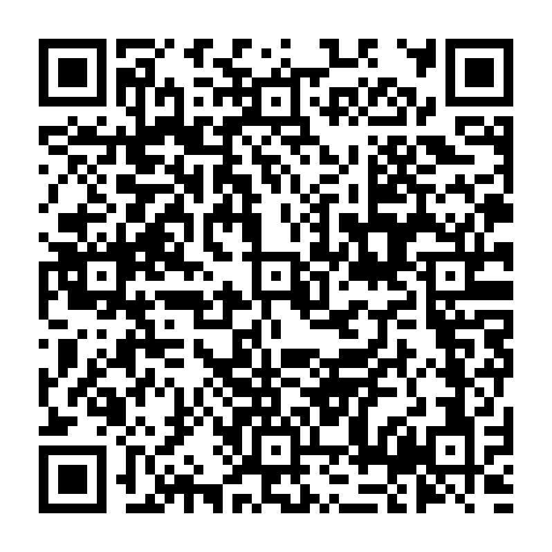 Cod QR