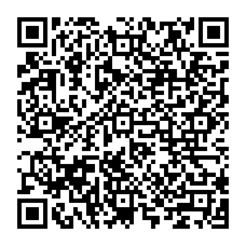 Cod QR