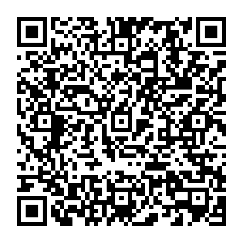 Cod QR
