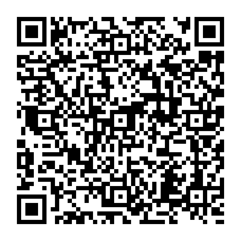 Cod QR
