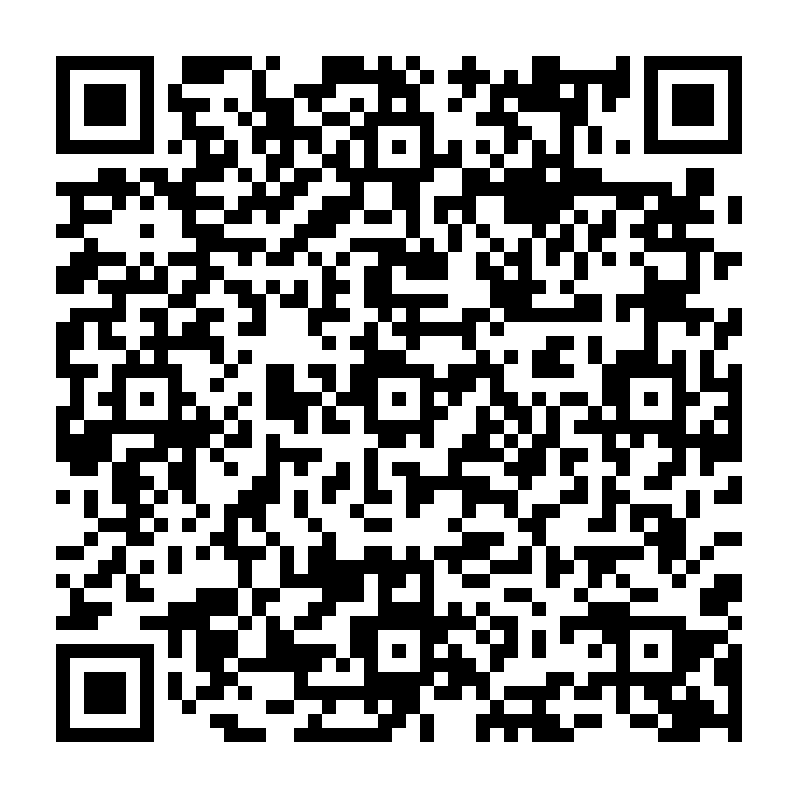Cod QR