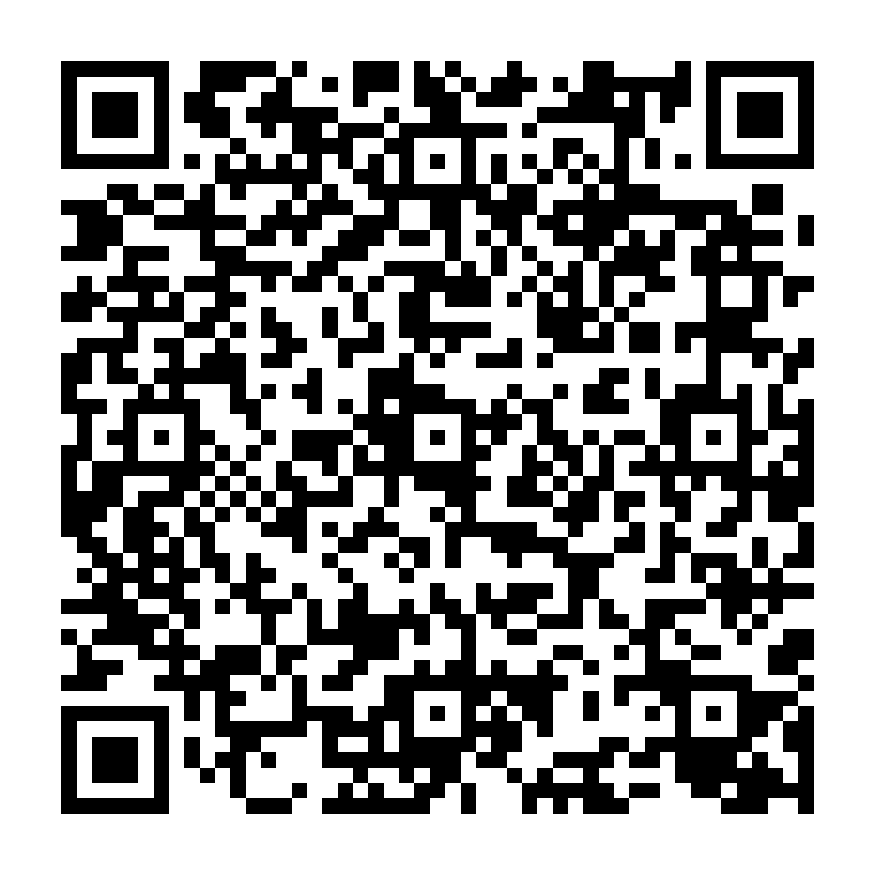 Cod QR