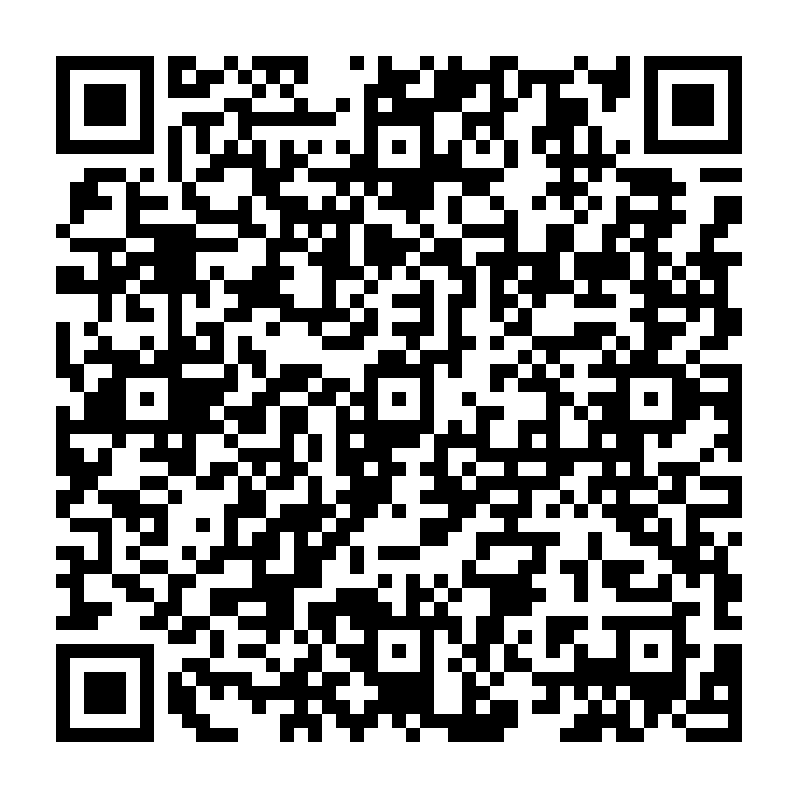 Cod QR