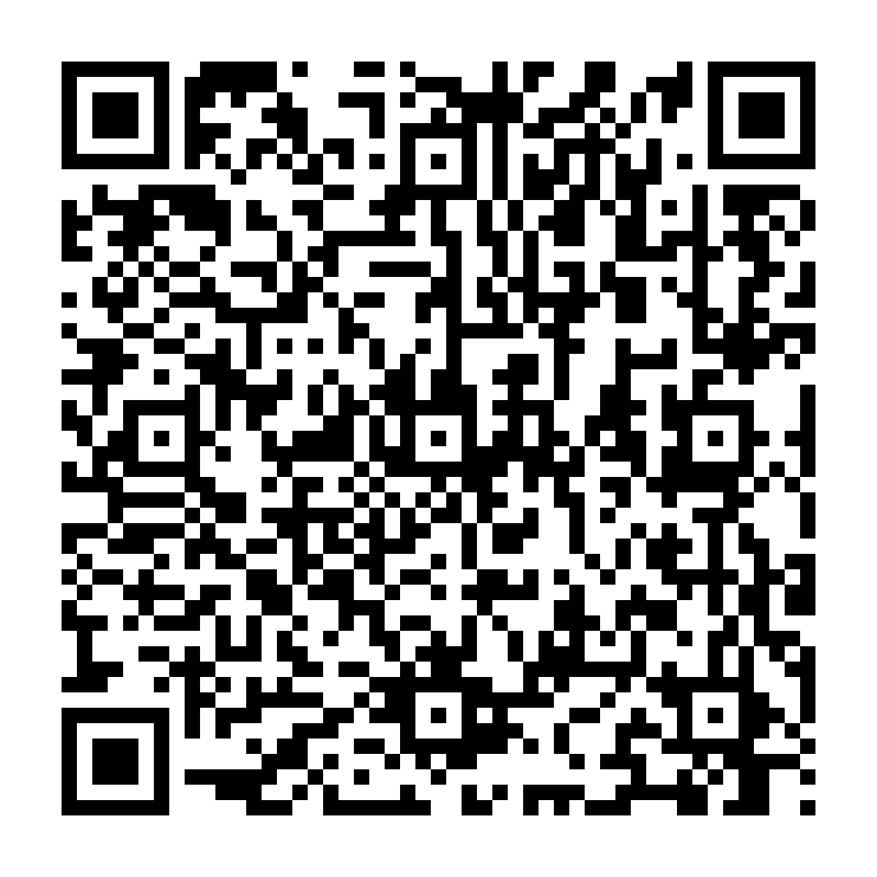 Cod QR