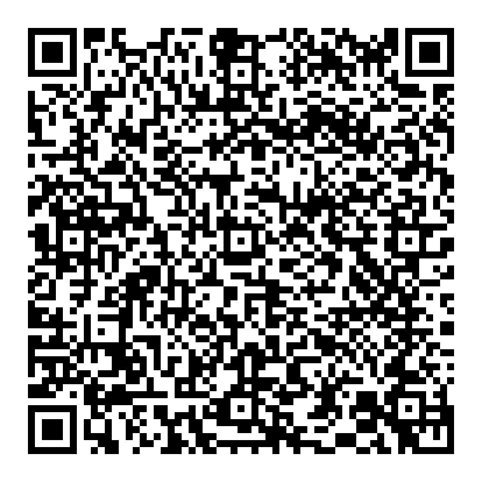 Cod QR