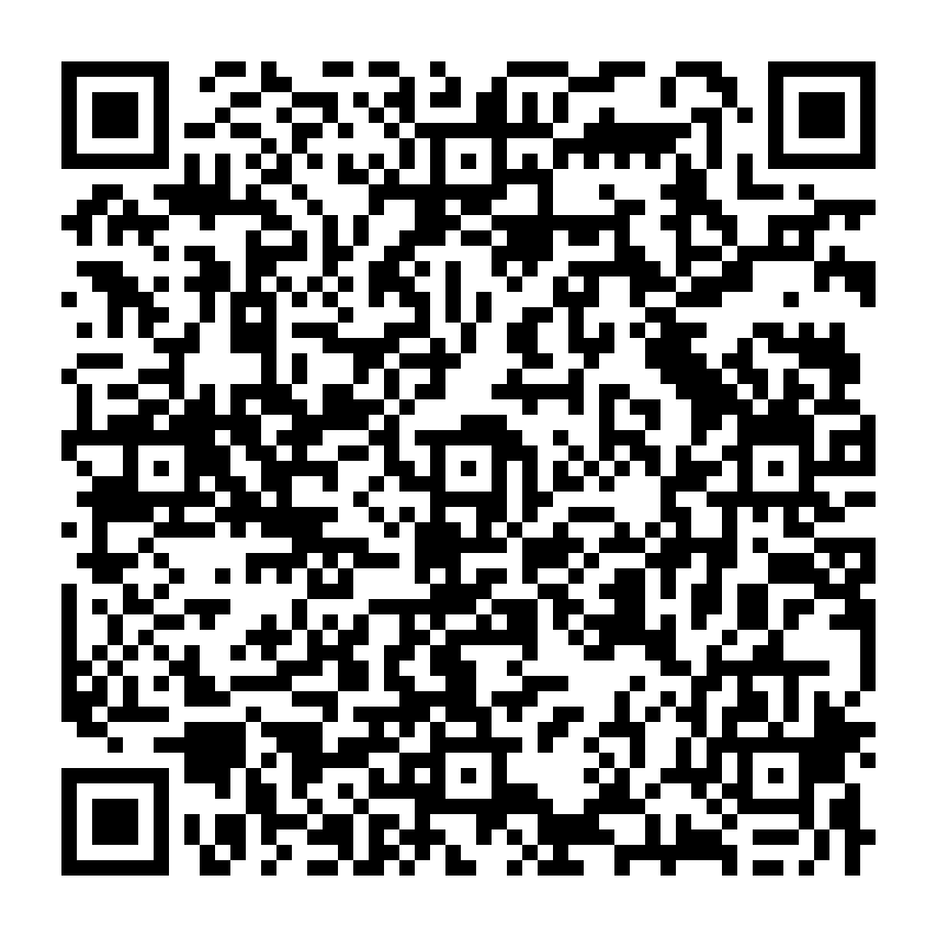 Cod QR