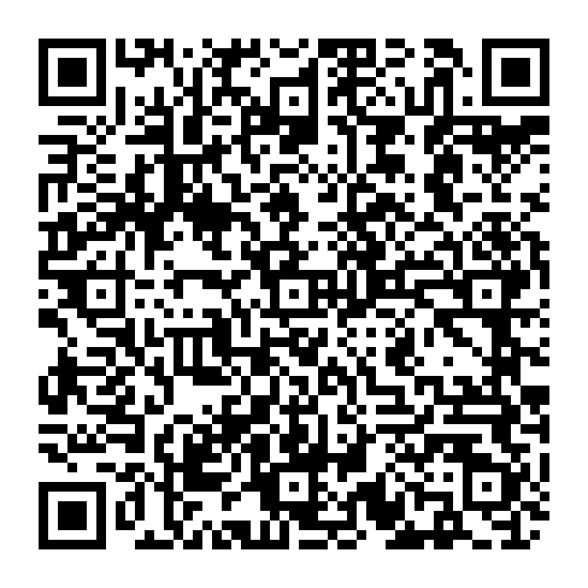 Cod QR