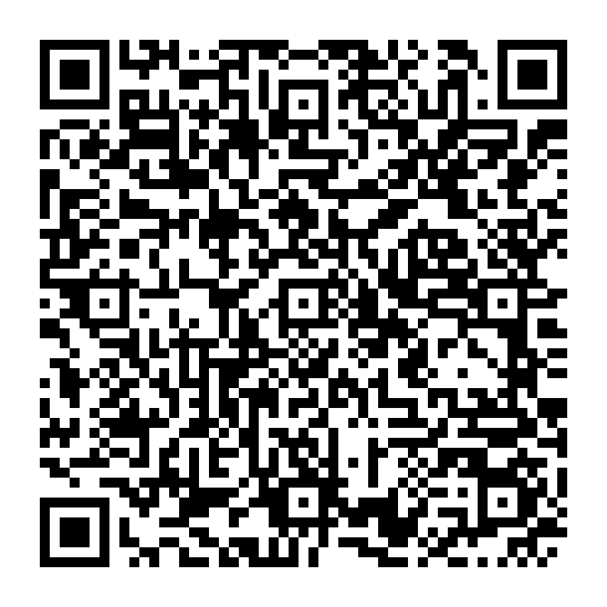 Cod QR