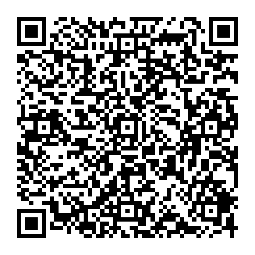Cod QR