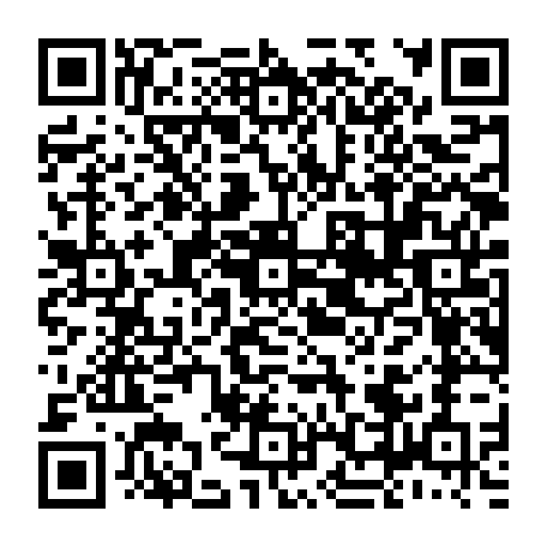 Cod QR