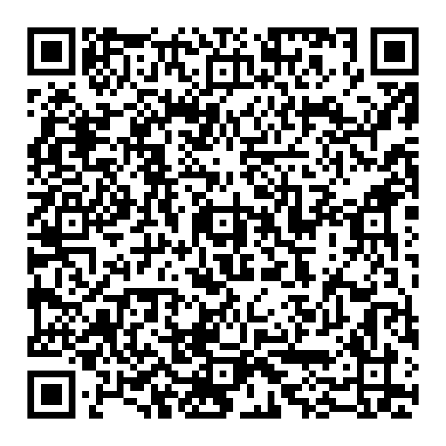 Cod QR