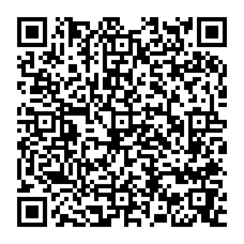 Cod QR
