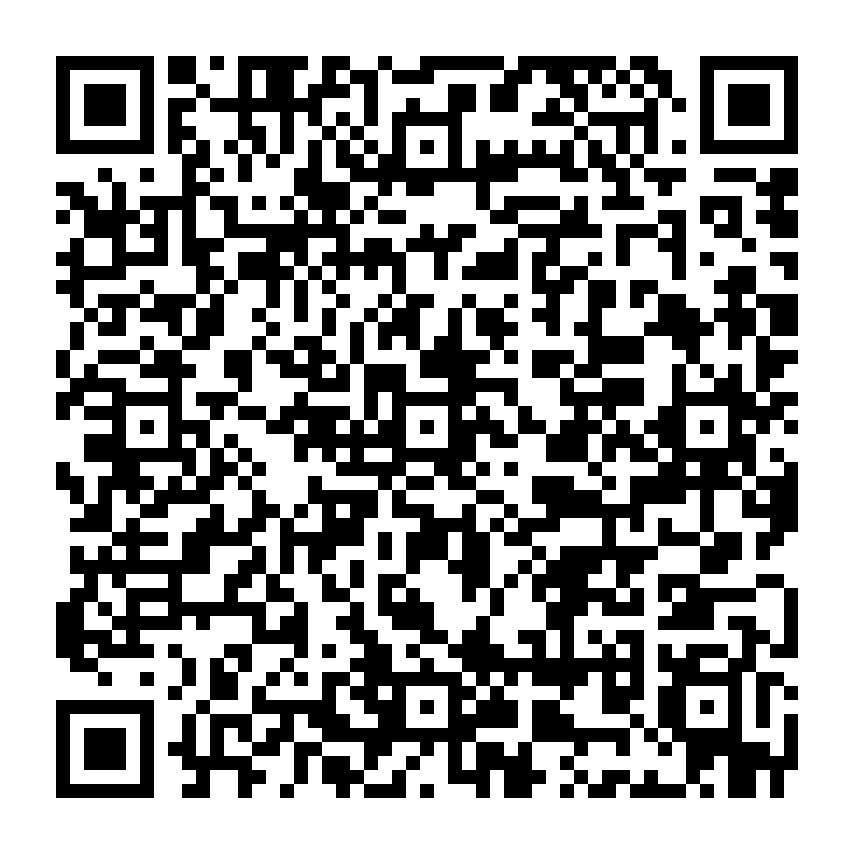 Cod QR
