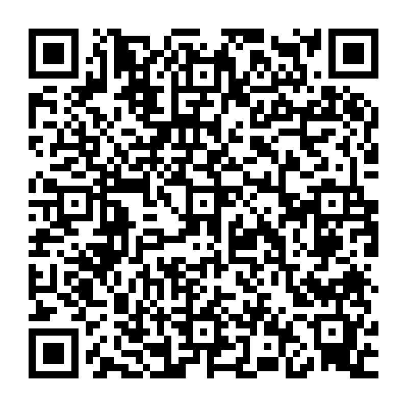 Cod QR