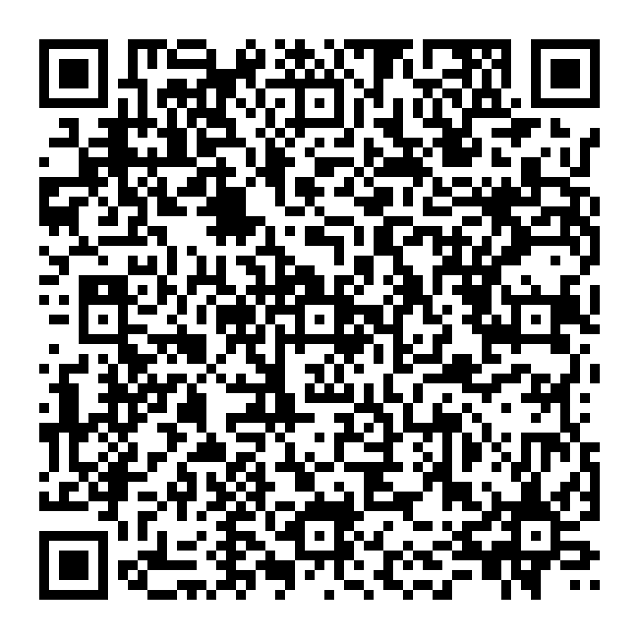 Cod QR