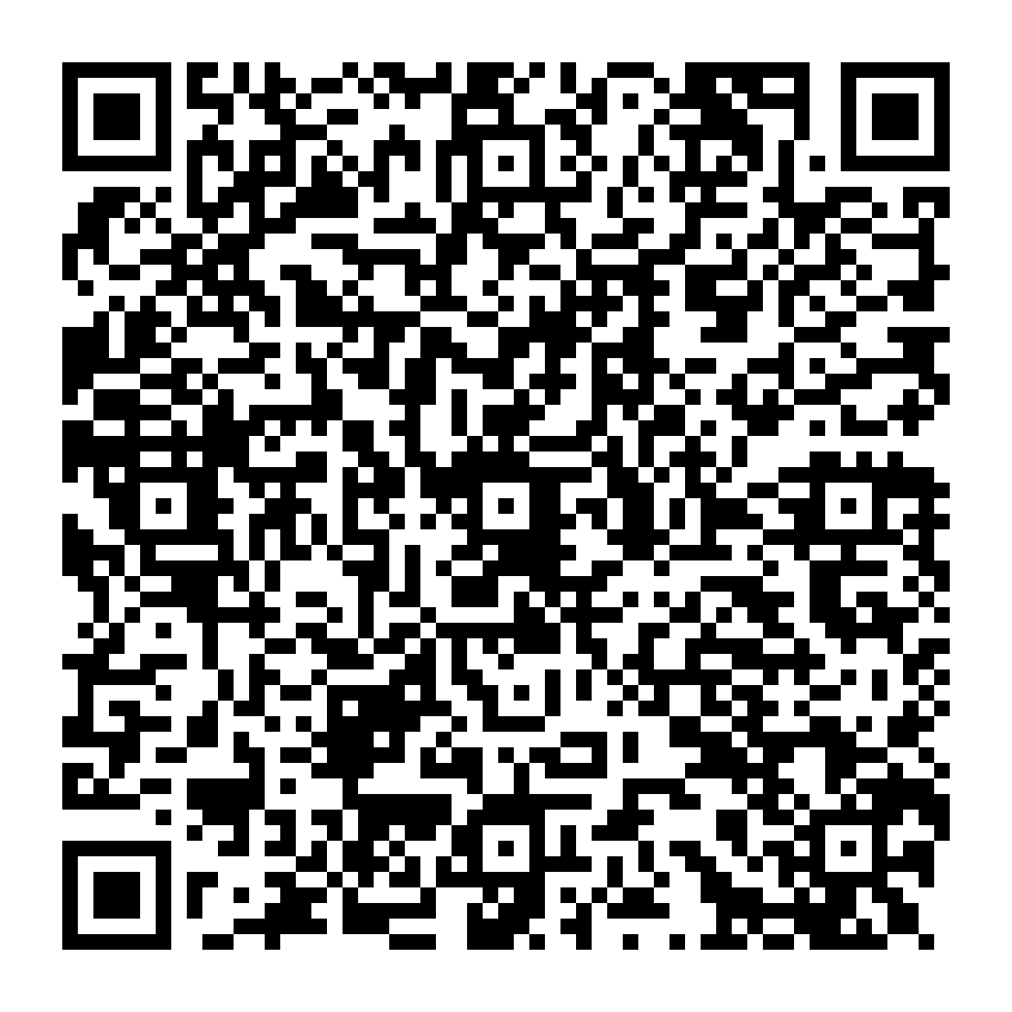 Cod QR