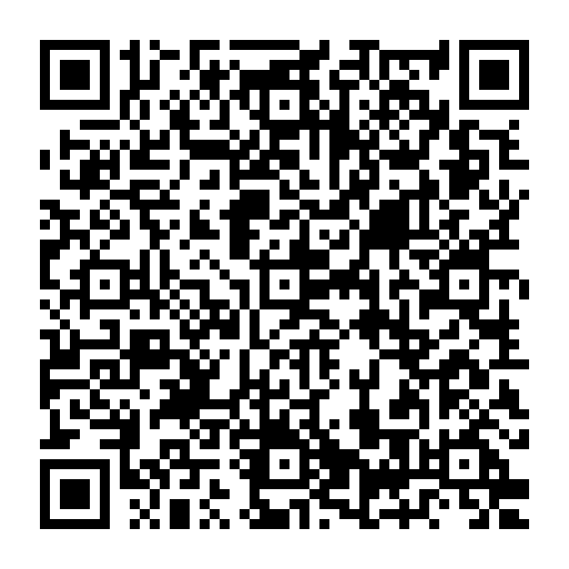 Cod QR