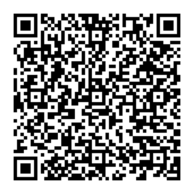 Cod QR