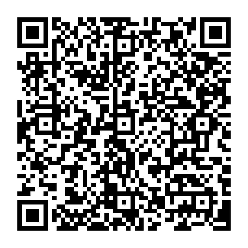 Cod QR