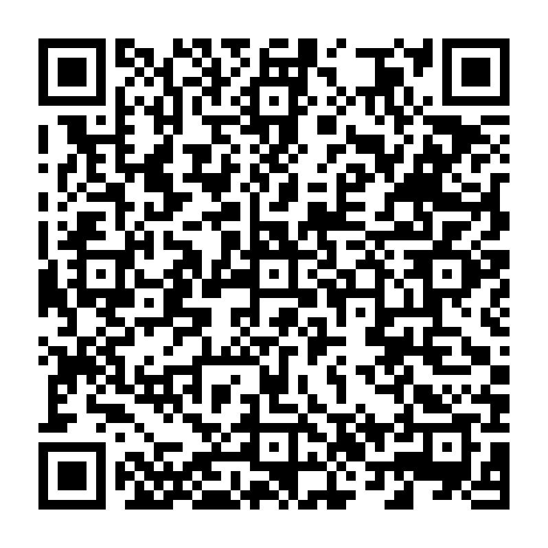 Cod QR