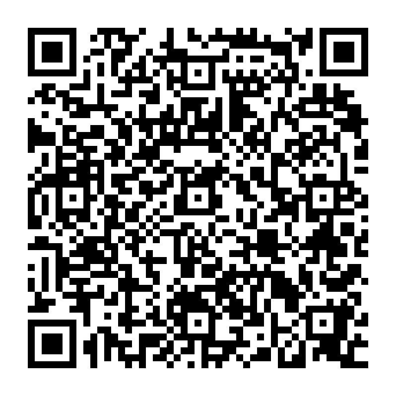 Cod QR