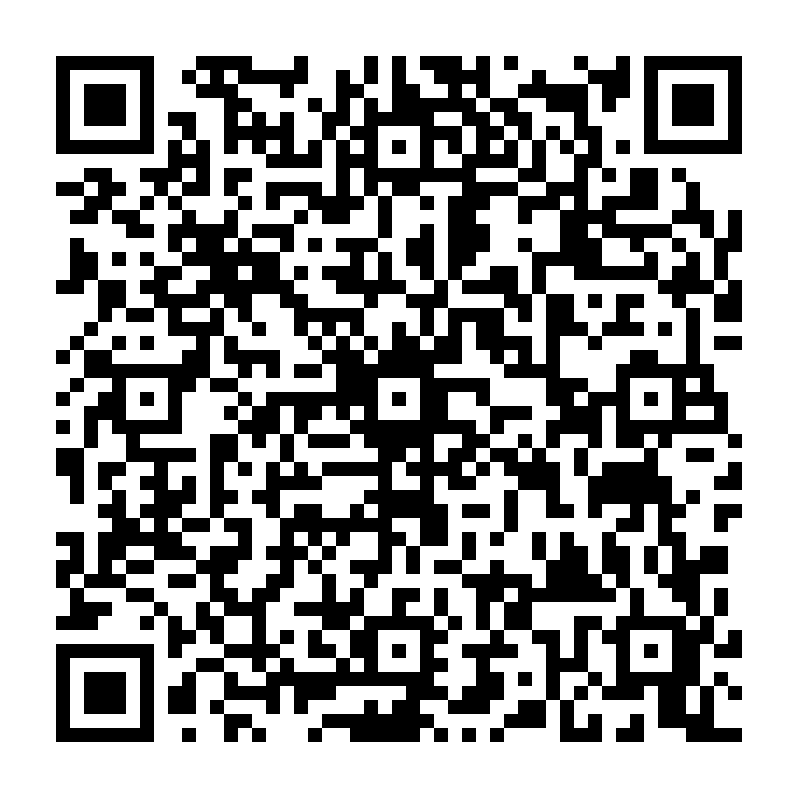 Cod QR