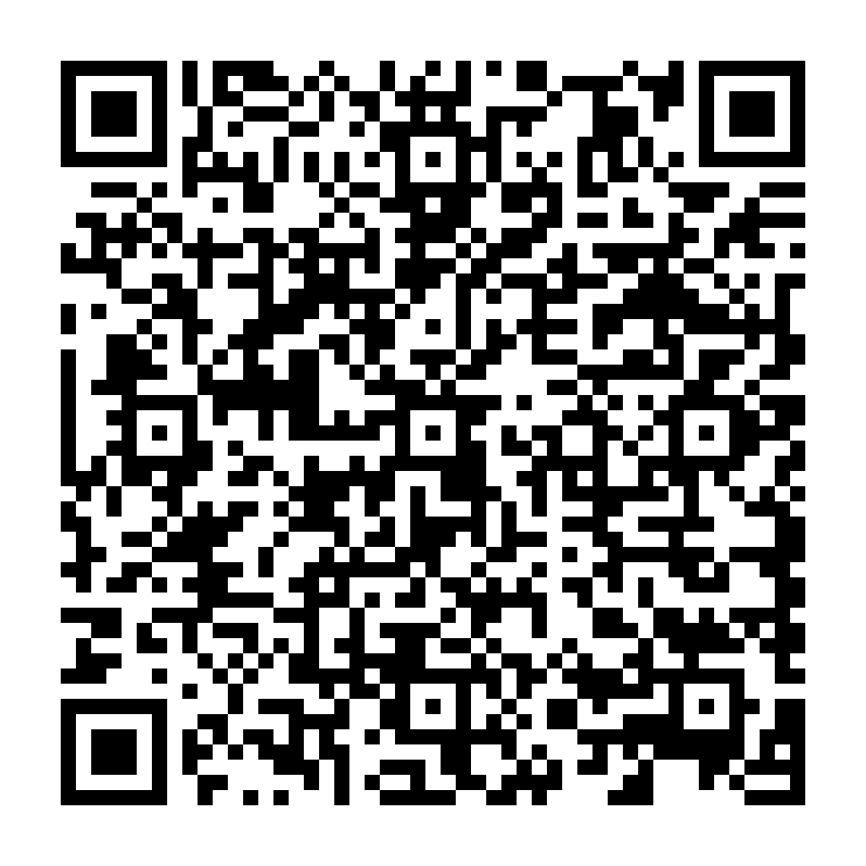 Cod QR