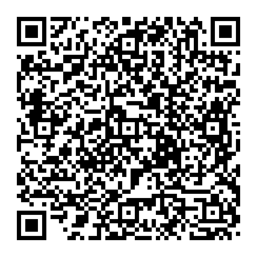 Cod QR