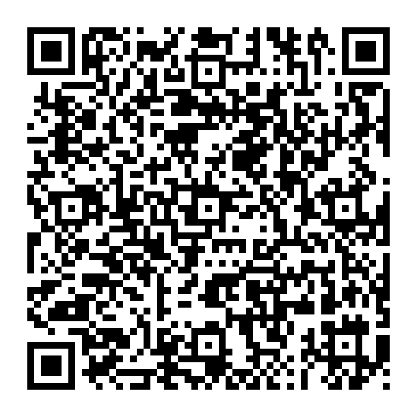 Cod QR