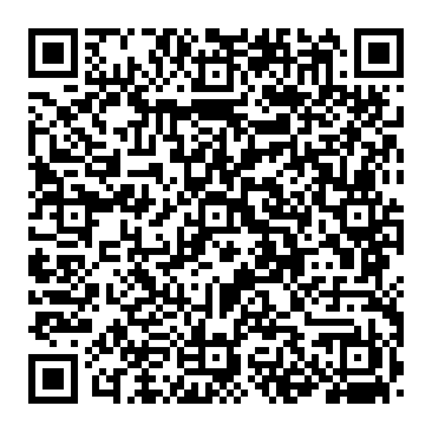 Cod QR