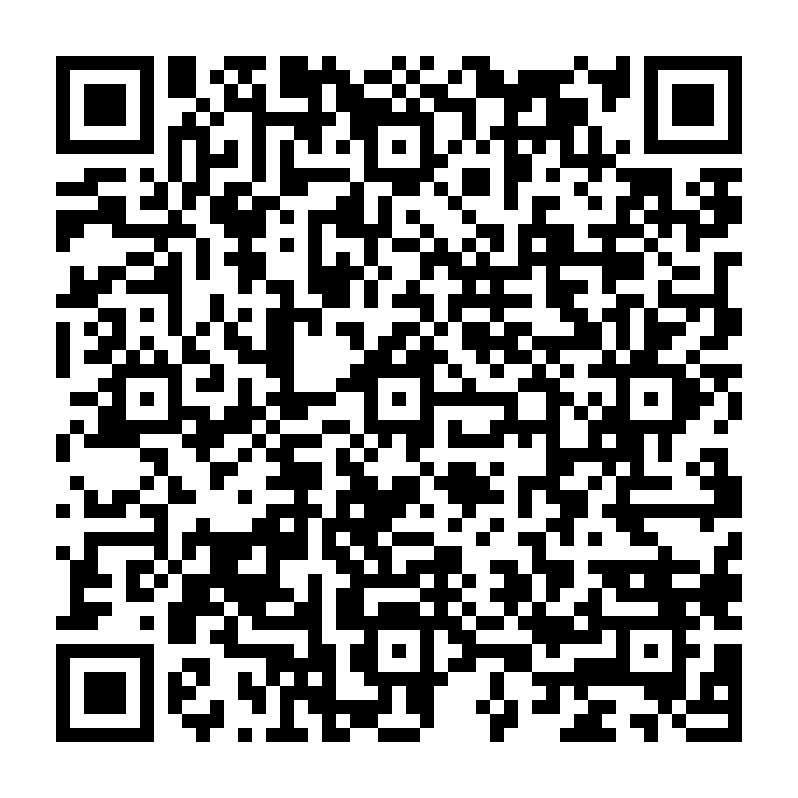 Cod QR