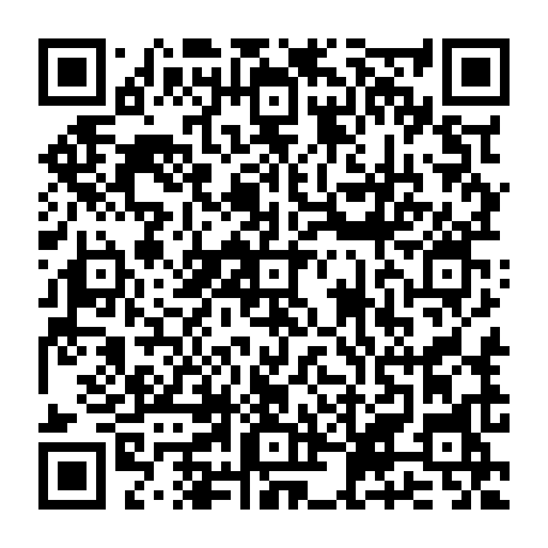 Cod QR
