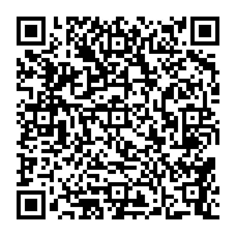 Cod QR
