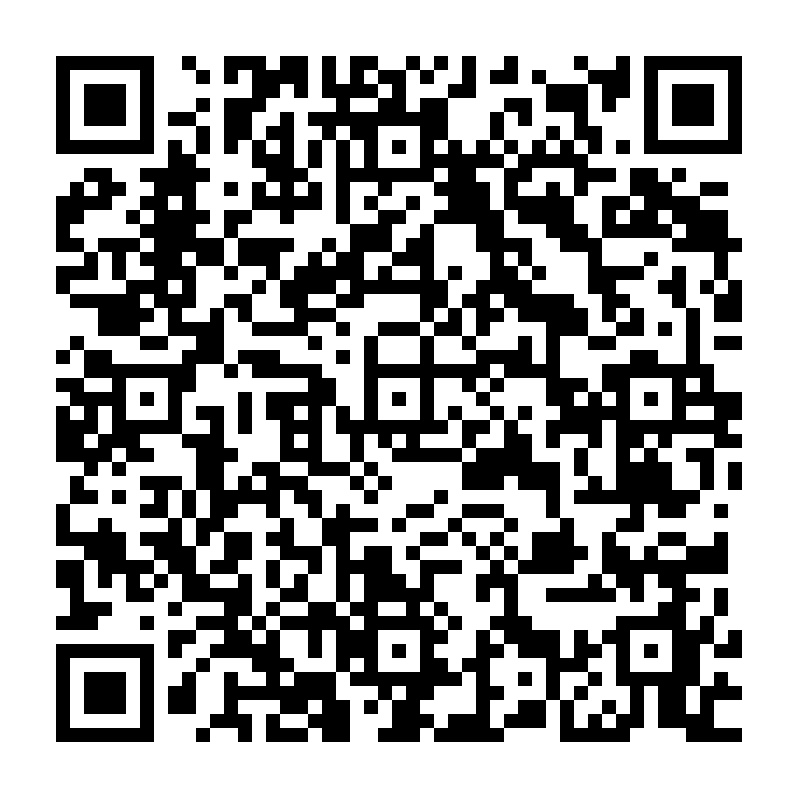 Cod QR