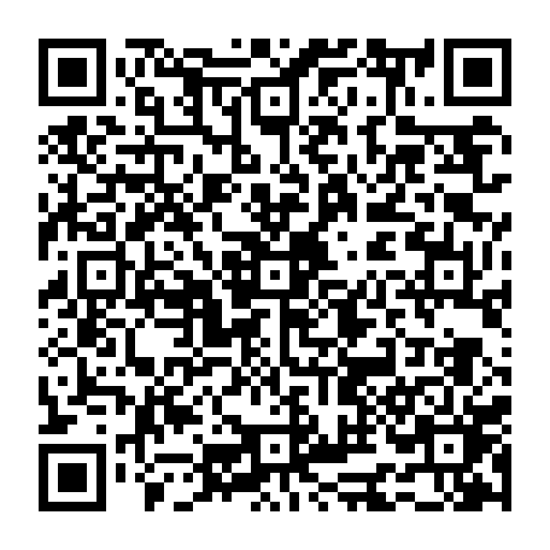 Cod QR