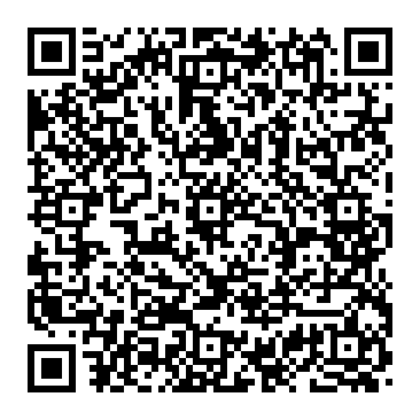 Cod QR