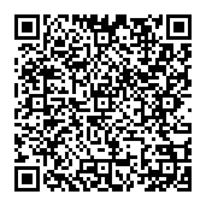 Cod QR