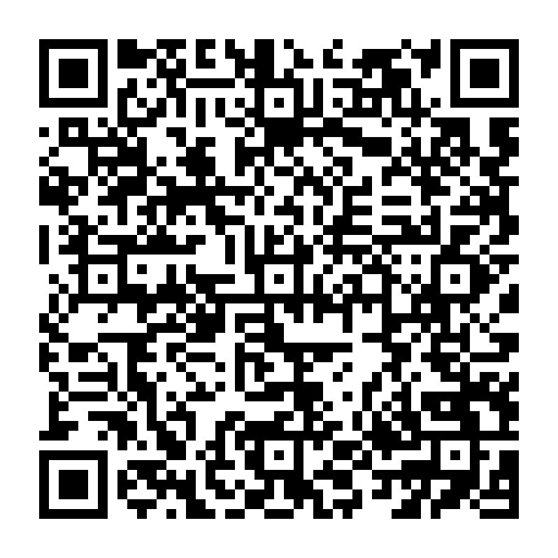 Cod QR
