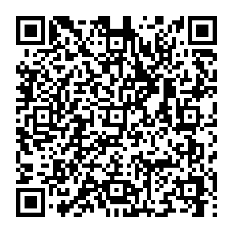 Cod QR