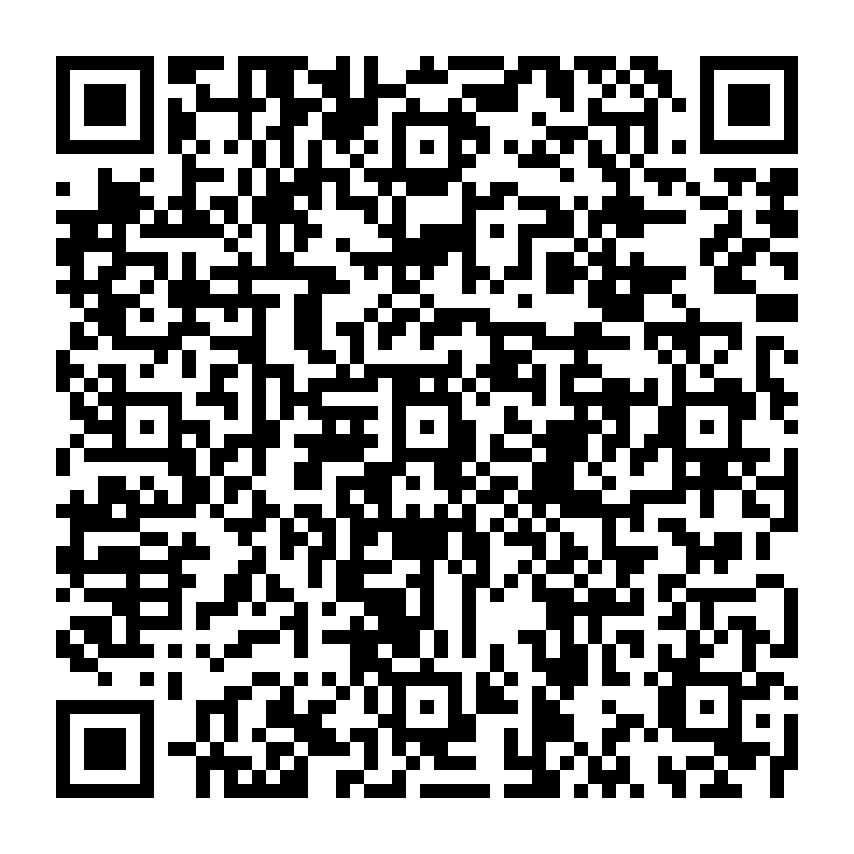 Cod QR